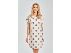 Košile Taro 3517 Coco S-XL