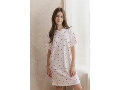 Košile Taro 3589 Maia kr/r 146-158 W26