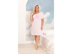 Košile Regina 2005 kr/r 2XL-3XL L26