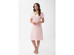 Košile Luna 1004 kr/r M-XL L26