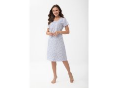 Košile Luna 1005 kr/r 2XL-3XL L26