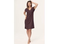 Košile Mefemi Petra KB59 S-2XL 7689630