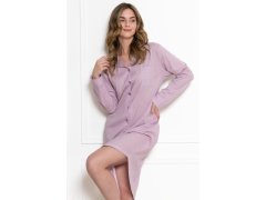 Košile Leveza 1794 Olimpia, dlouhý rukáv, velikosti S–XL, rozepínací