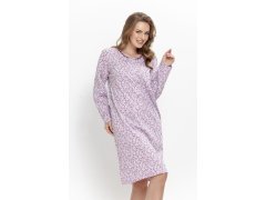 Košile Taro 3640 Agnessa, dlouhý rukáv, velikosti M–XL, Z26