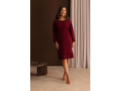 Košile Regina 2014, dlouhý rukáv, velikosti M–2XL, Z26