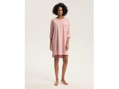 Dámská košile Henderson 45446 Galla 3/4, velikosti S–3XL