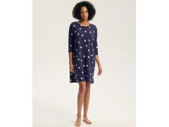Dámská košile Henderson 45411 Gitte 3/4 S–2XL