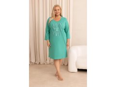 Košile Regina 2015 7/8 XL–5XL Z26