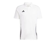 Polokošile adidas Tiro 24 Competition M IR7565