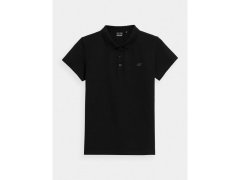 Polokošile 4F W 4FWSS24TPTSF132-20S