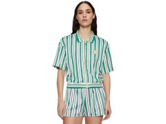 Polokošile Fila Lassance W FAW0996 13382