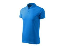 Polokošile Malfini Single J. M MLI-20270