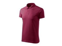 Polokošile Malfini Single J. M MLI-20286