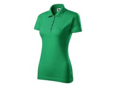 Polokošile Malfini Single J. W MLI-22316