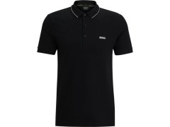 Polokošile Boss Paule 4 M 50506195-007