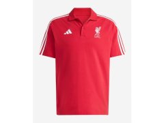 Polokošile adidas Liverpool LFC DNA JW7886