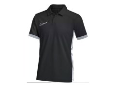 Polokošile Nike Dri-FIT Academy FZ9763-010