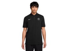 Polokošile Nike Chelsea London HM3038-011