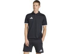 Polokošile Adidas ENTRADA 26 JZ6660