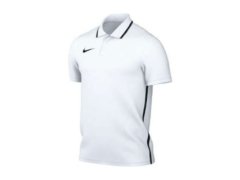 Polokošile Nike Dri-FIT Park HM7136-100