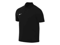Polokošile Nike Dri-FIT Park 26 IB1193-010
