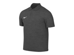 Polokošile Nike Dri-FIT Park 26 IB1193-071