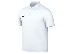 Polokošile Nike Dri-FIT Park 26 IB1193-100