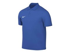Polokošile Nike Dri-FIT Park 26 IB1193-463