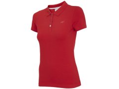 Polokošile 4F W NOSH4-TSD008 62S