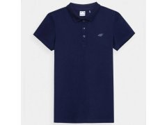 Polokošile 4F W NOSH4-TSD355 31S