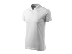 Malfini Single J. M polokošile MLI-20200 white dostupnost 14.8.2024