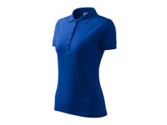 Polokošile Adler Pique W MLI-21005