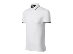 Polokošile Malfini Premium Perfection plain M MLI-25100