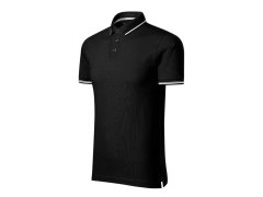 Polokošile Malfini Premium Perfection plain M MLI-25101