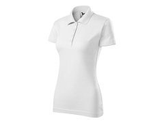 Polokošile Malfini Single J. W MLI-22300