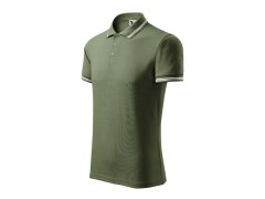 Malfini Urban M polokošile MLI-21909 dostupnost 10.07.2024