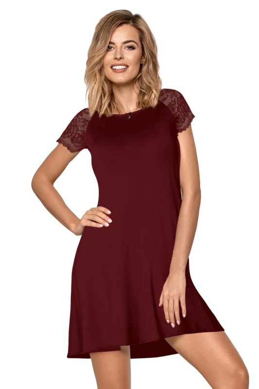 Dámská košile SABRINA