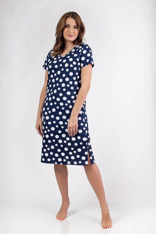 Košile Regina 157 kr/r M-XL W25 dámská