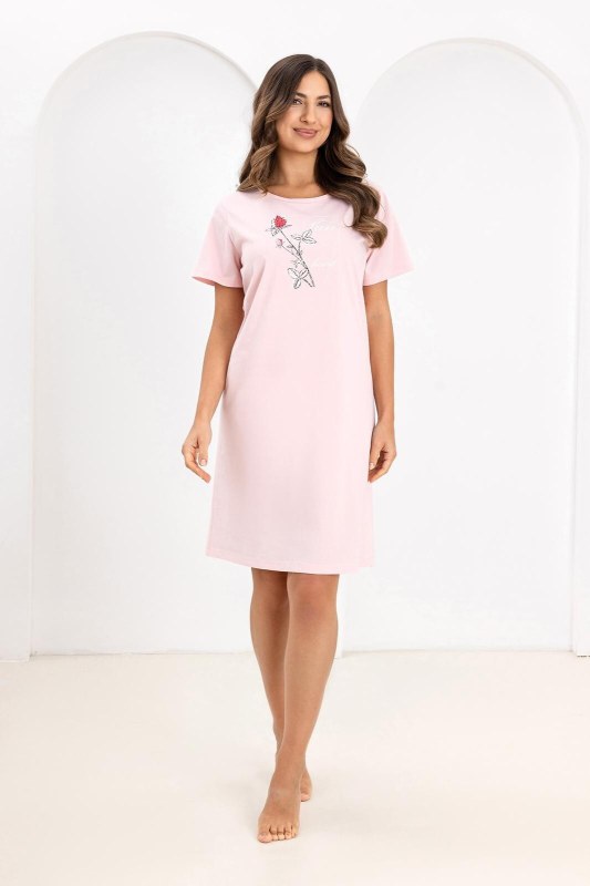 Košile Regina 172 kr/r M-XL W26 dámská