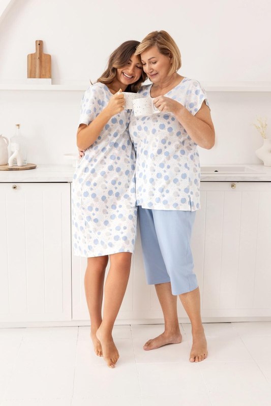 Košile Regina 173 kr/r M-XL W26 dámská