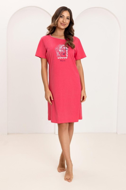Košile Regina 174 cr/r 2XL-4XL W26 dámská