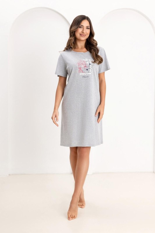 Košile Regina 174 cr/r M-XL W26 dámská