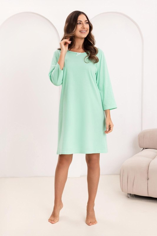 Košile Regina 179 3/4 2XL-3XL W26 dámská