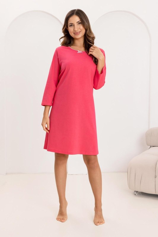 Košile Regina 179 3/4 M-XL W26 dámská - Dámské oblečení košile