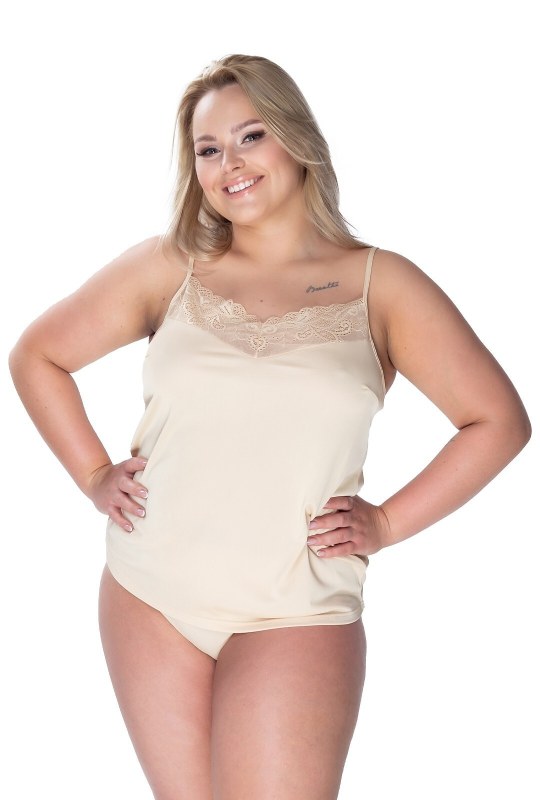 Košile Mewa 86384 Lena 36-50