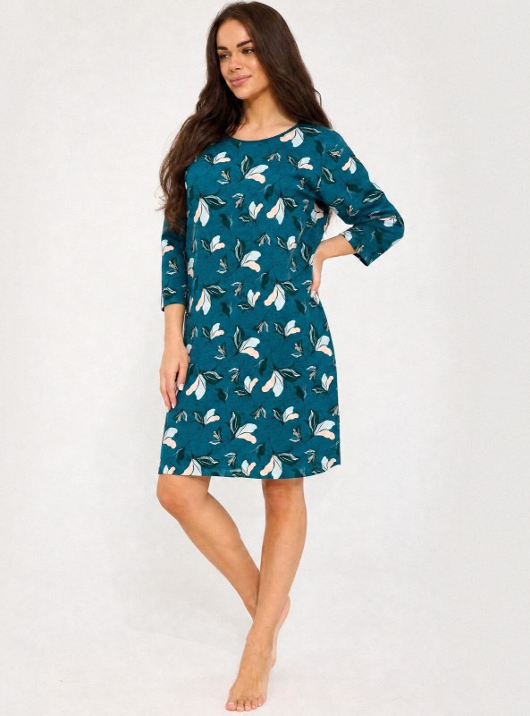 Košile Cornette 464/513 Greta 2 7/8 M–2XL