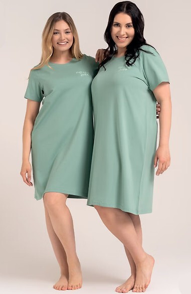 Košile Moraj PDK2800-008, červená/r, velikosti S–2XL