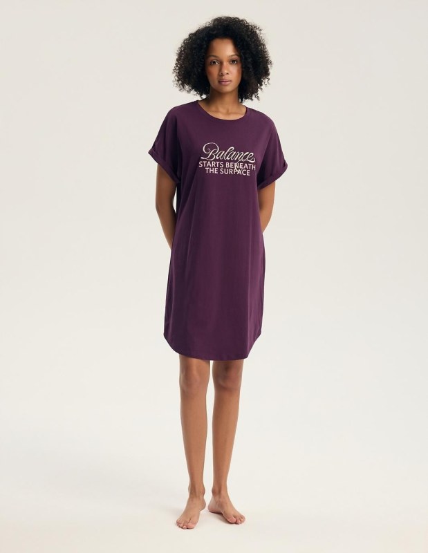 Dámská košile Henderson 45404 Galla, krátký rukáv, velikosti S–3XL