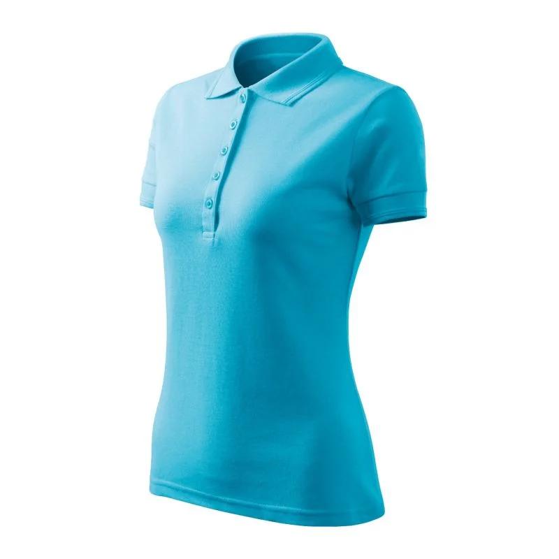 Polokošile Malfini Pique Polo Free W MLI-F1044