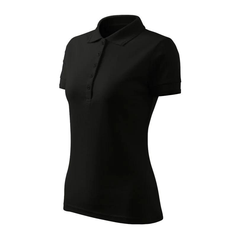 Polokošile Malfini Pique Polo Free W MLI-F1001